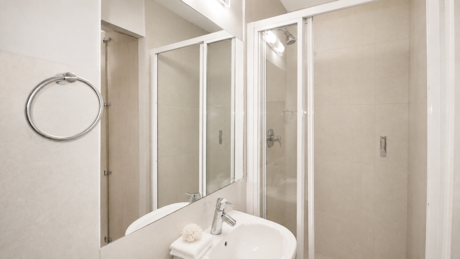 2 Bedroom Property for Sale in Cape Town City Centre Western Cape